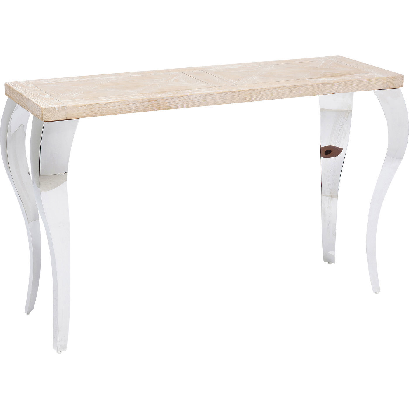 Консоль Cottage 83884 KARE