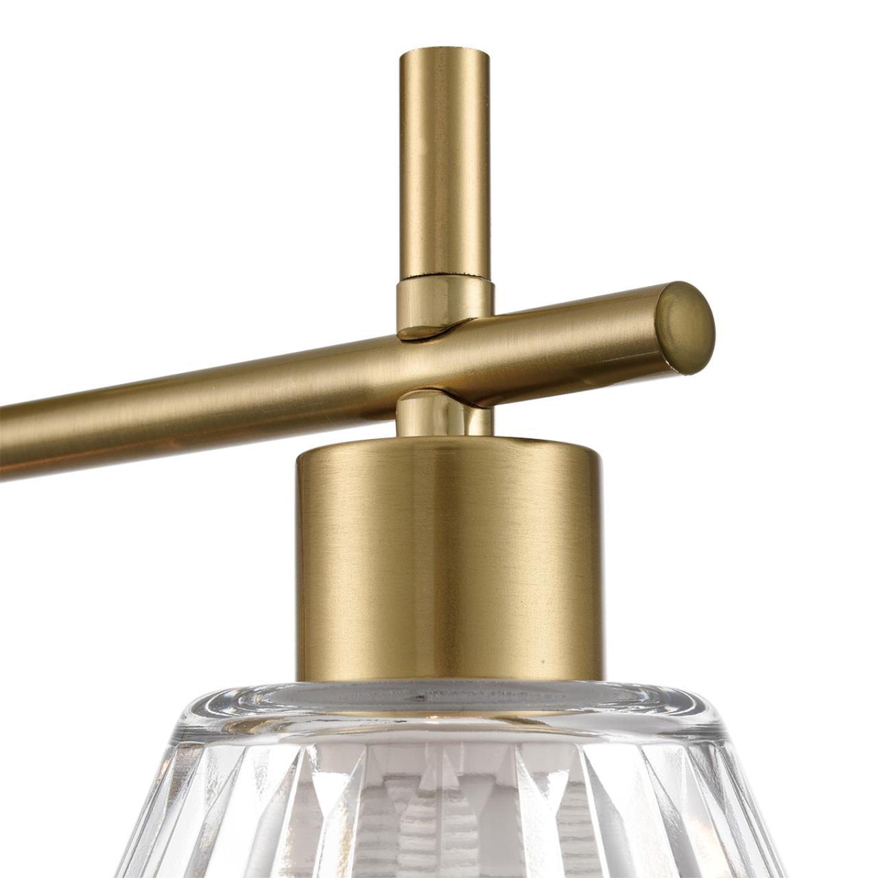 Потолочный светильник Lumion 8188/3C