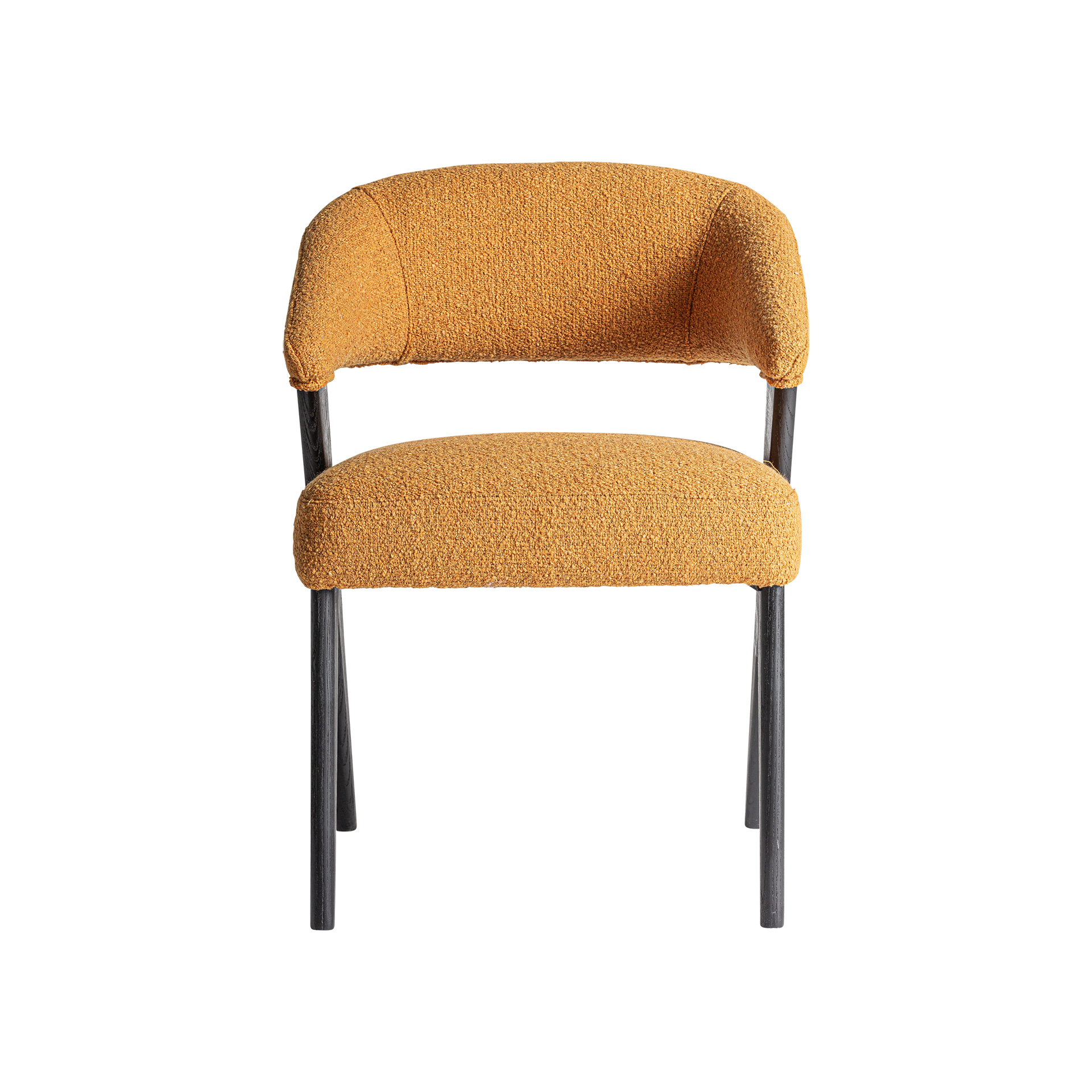 Стул Veney 36361 Vical