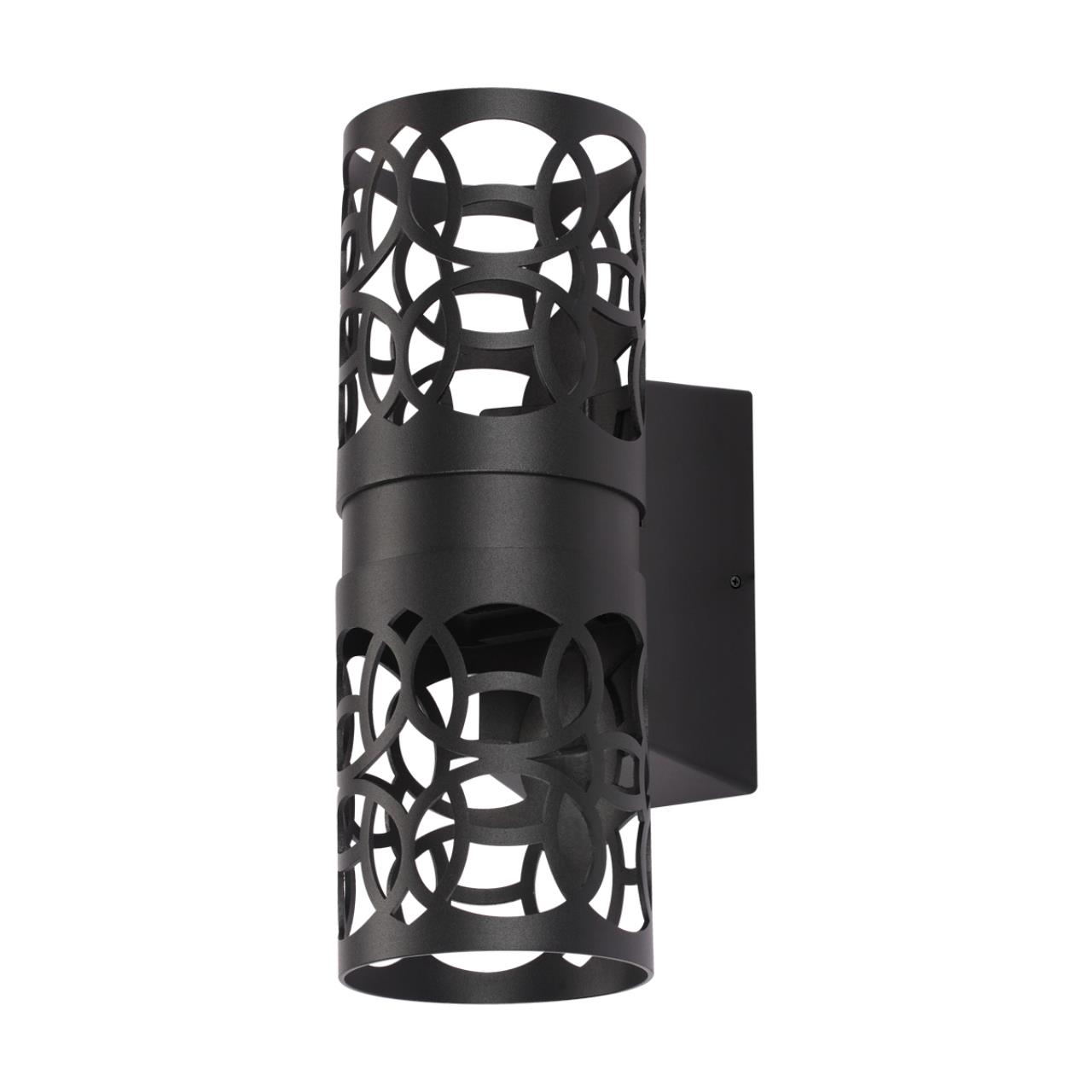 Уличный фасадный светильник Novotech 359537