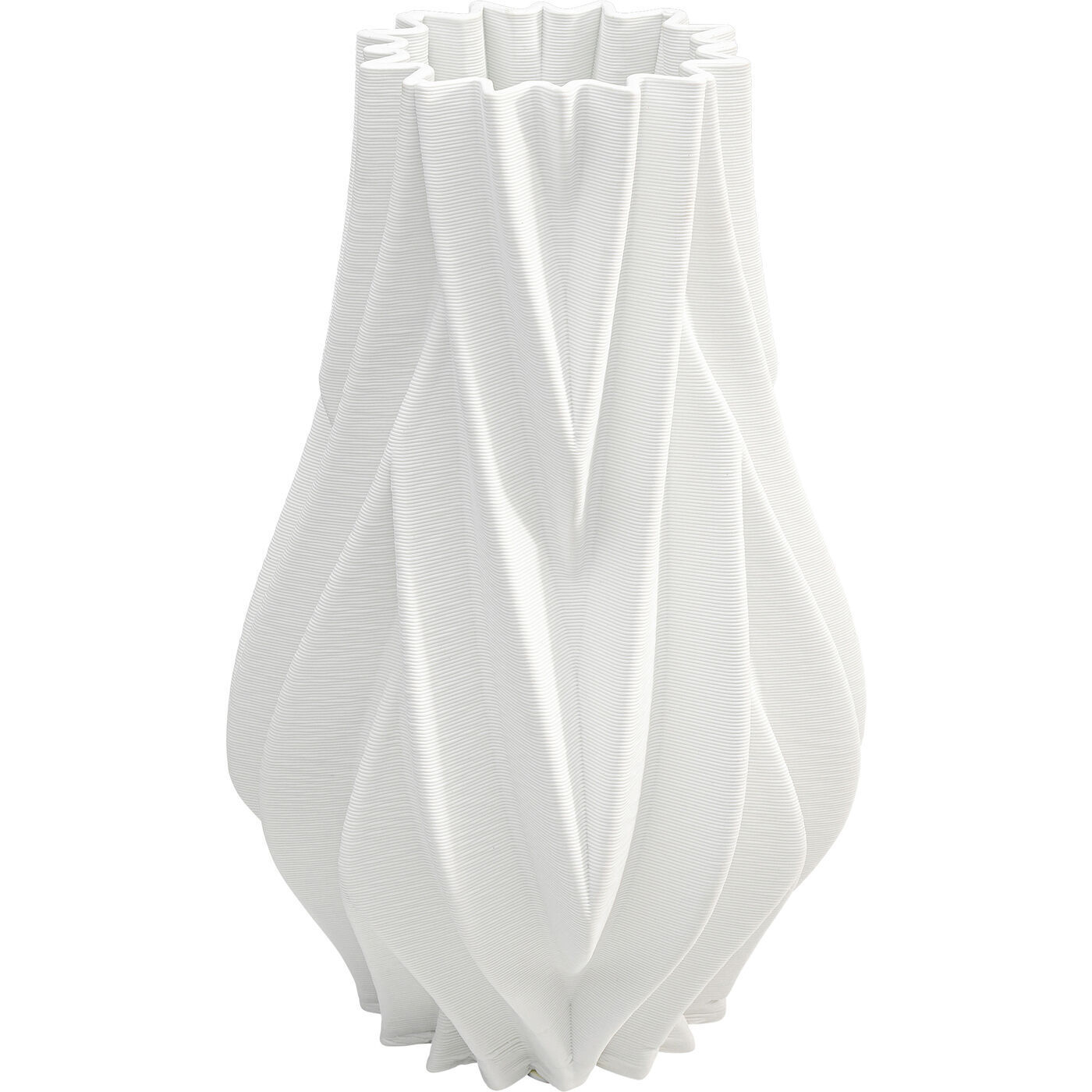 Ваза KARE Akira 54869