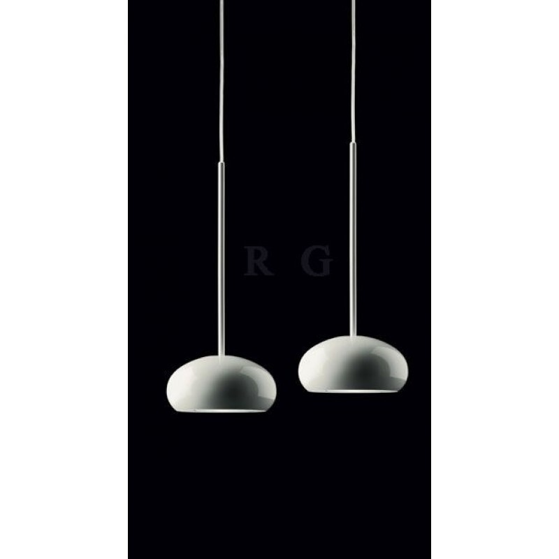 Подвесной светильник De Majo BOA S2D