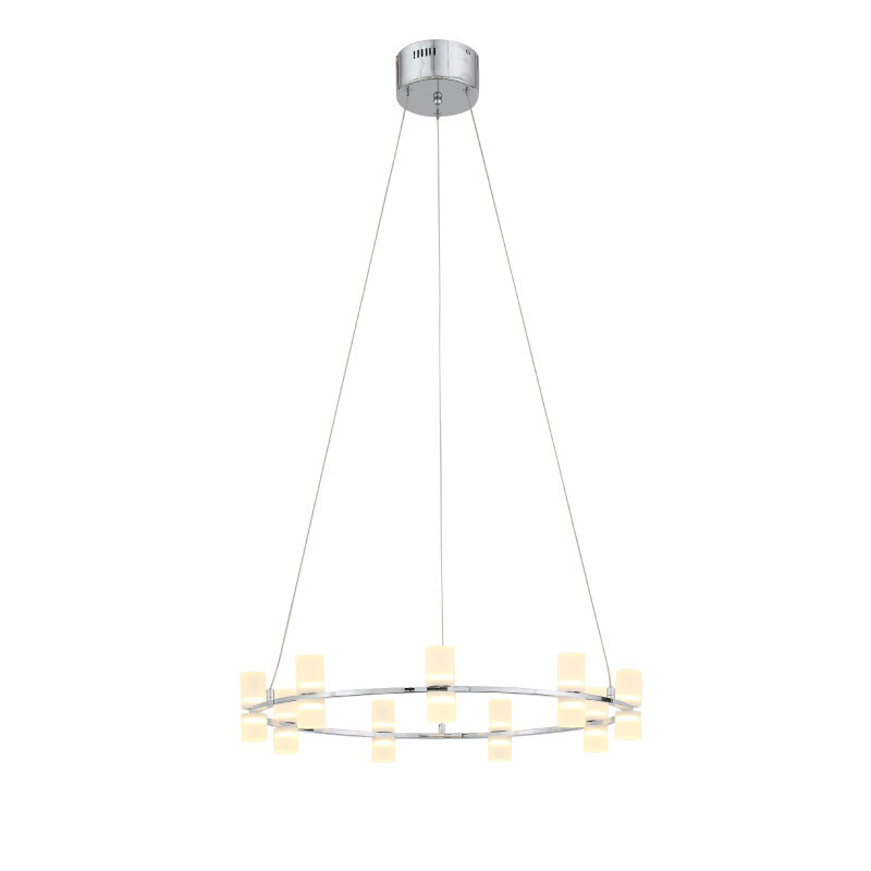Подвесная люстра ST Luce SL799.103.09