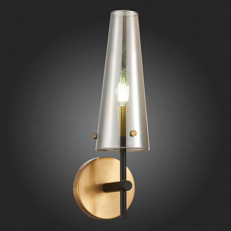 Бра ST Luce SL1209.301.01