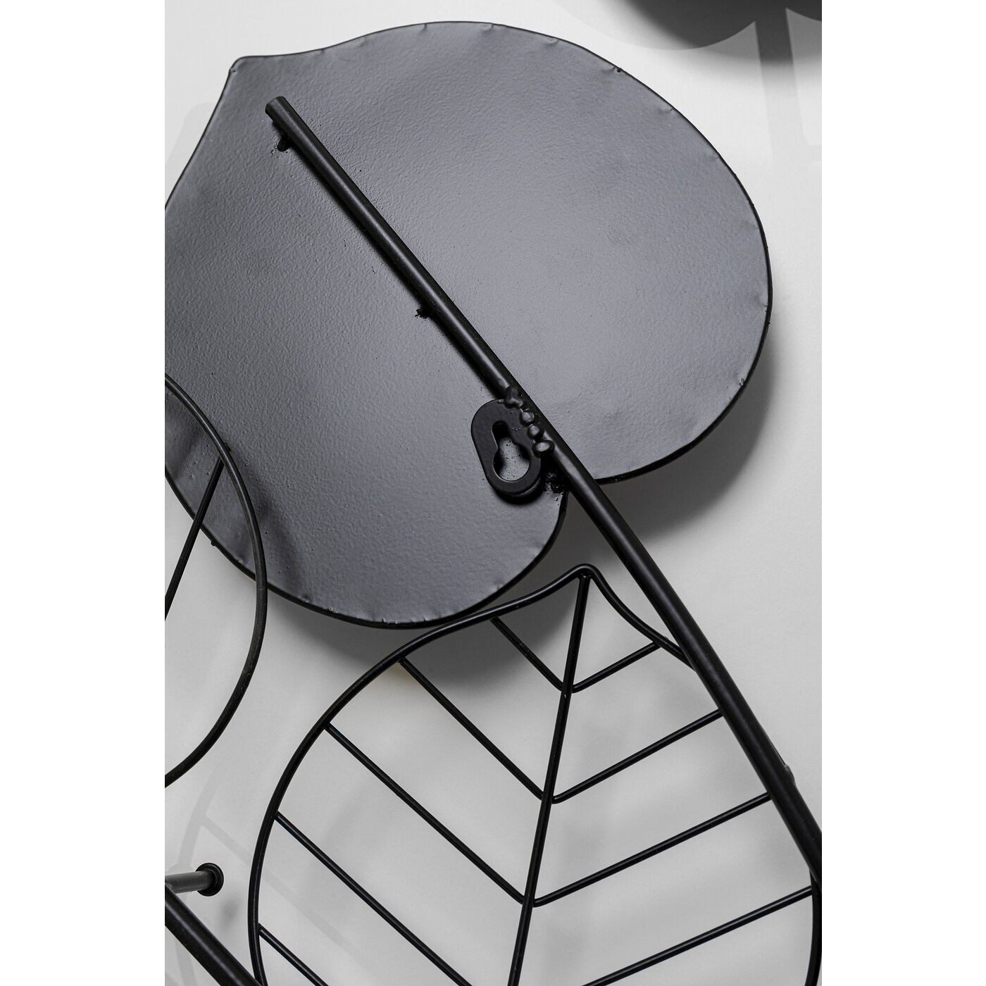 Вешалка настенная Tree 85779 Kare