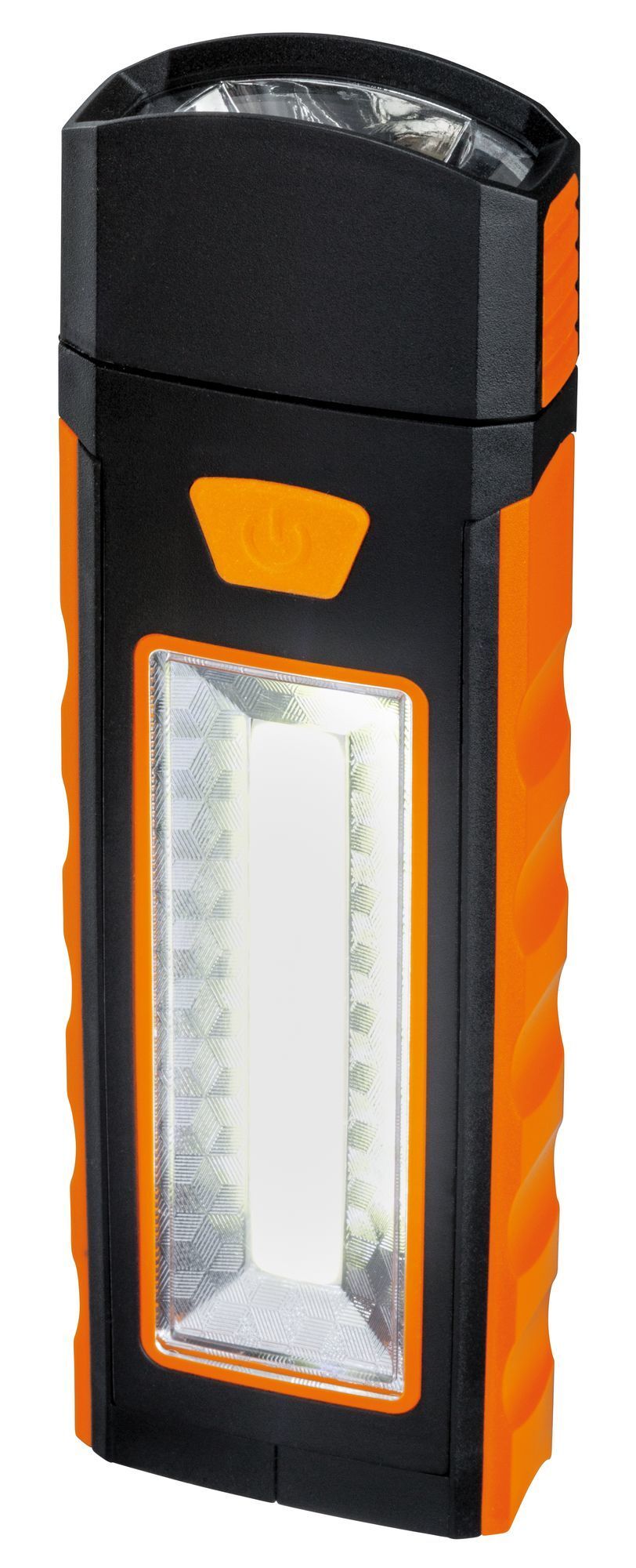 Лента светодиодная Paulmann 78970