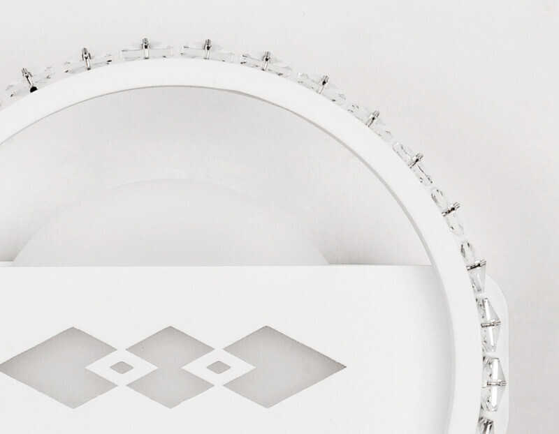 Бра Ambrella FA221