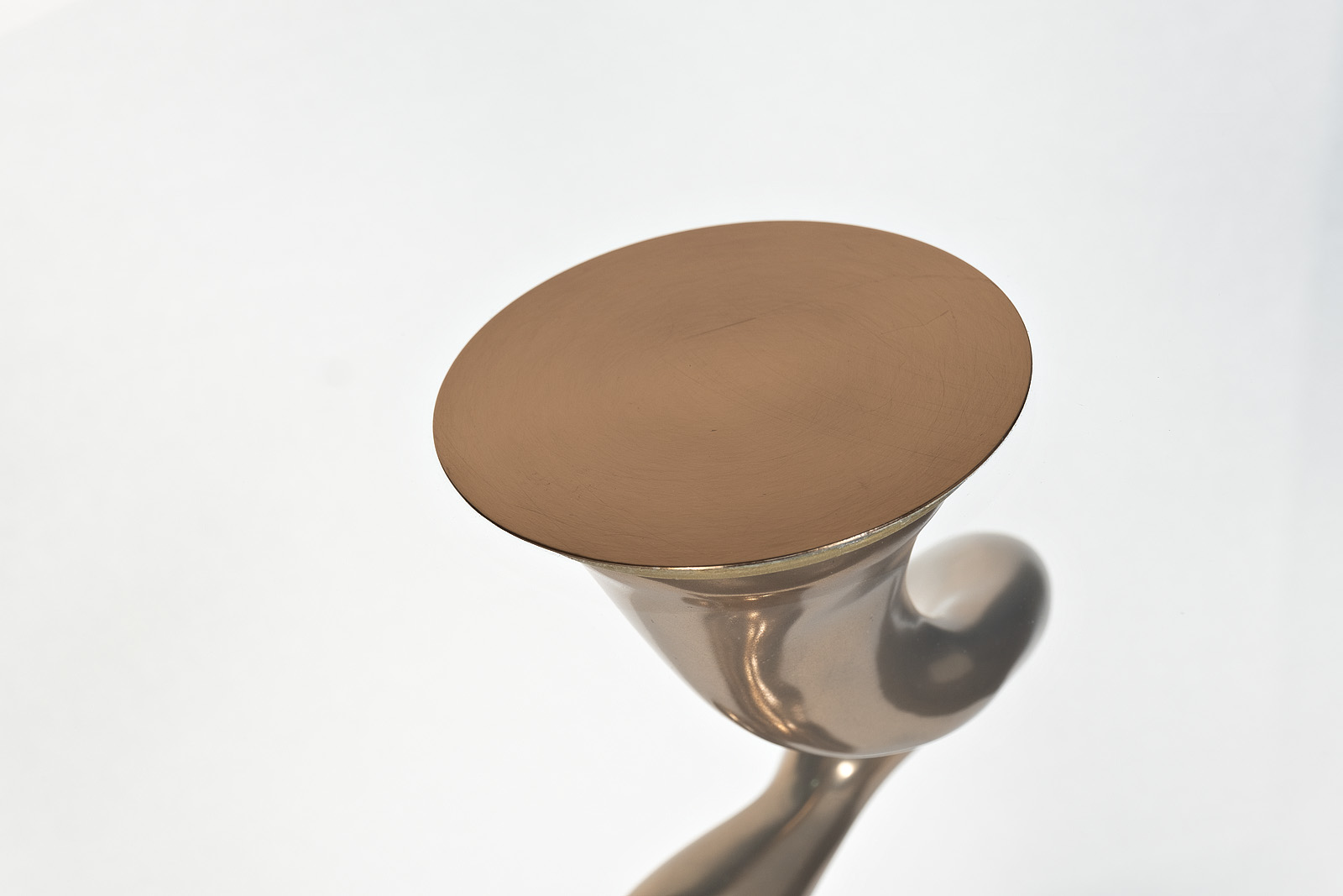 Столик журнальный Flow Garda Decor 69-23376