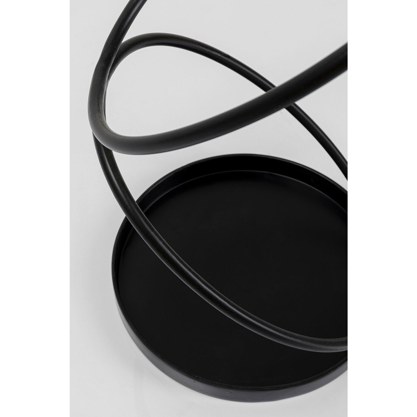 Подставка для зонтов KARE Circles 87080