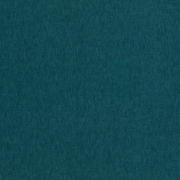 Текстиль Clarke &amp; Clarke Paradiso F1707/13