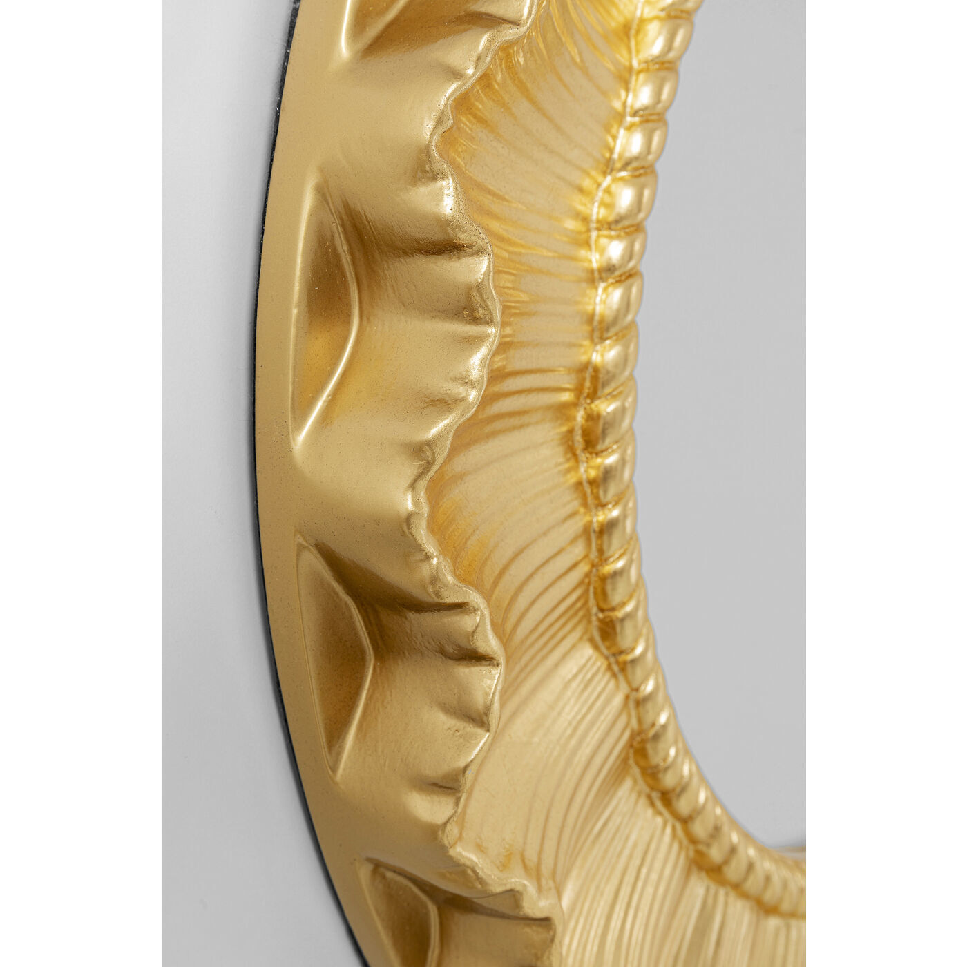 Зеркало Sole 85693 Kare