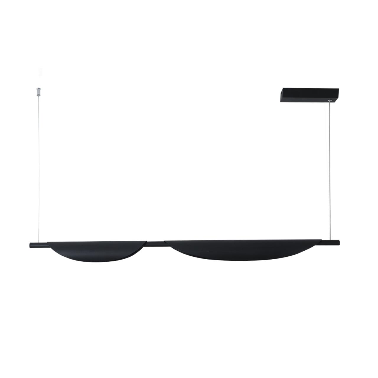 Подвес линейный Lumion 6548/16L