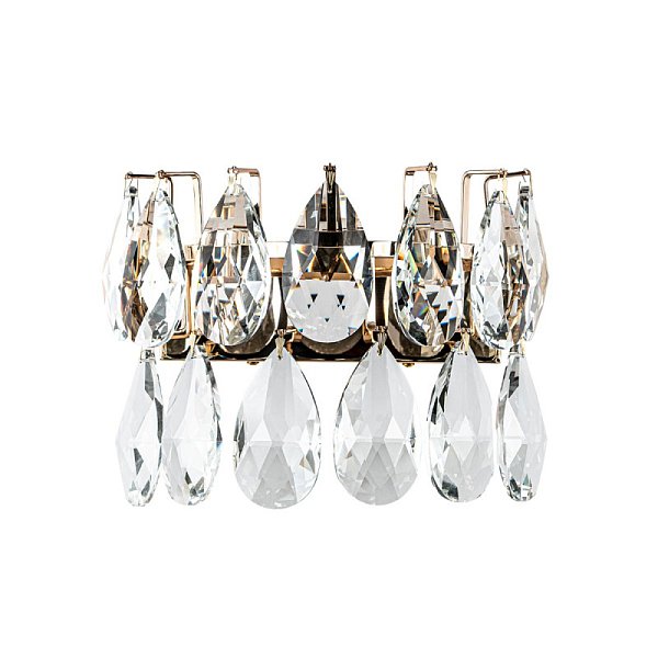 Бра MODELUX ML.6900.300 GD