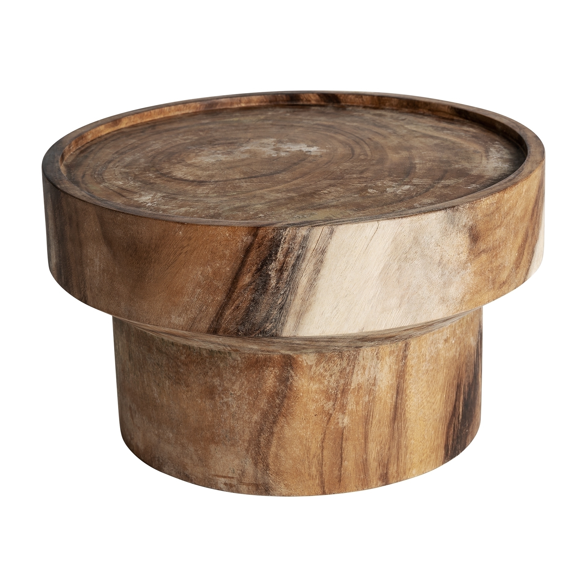 Журнальный столик Barika Vical