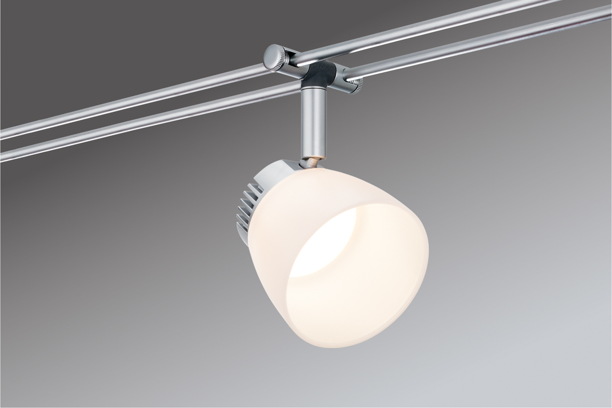 Шинная система Paulmann 95197