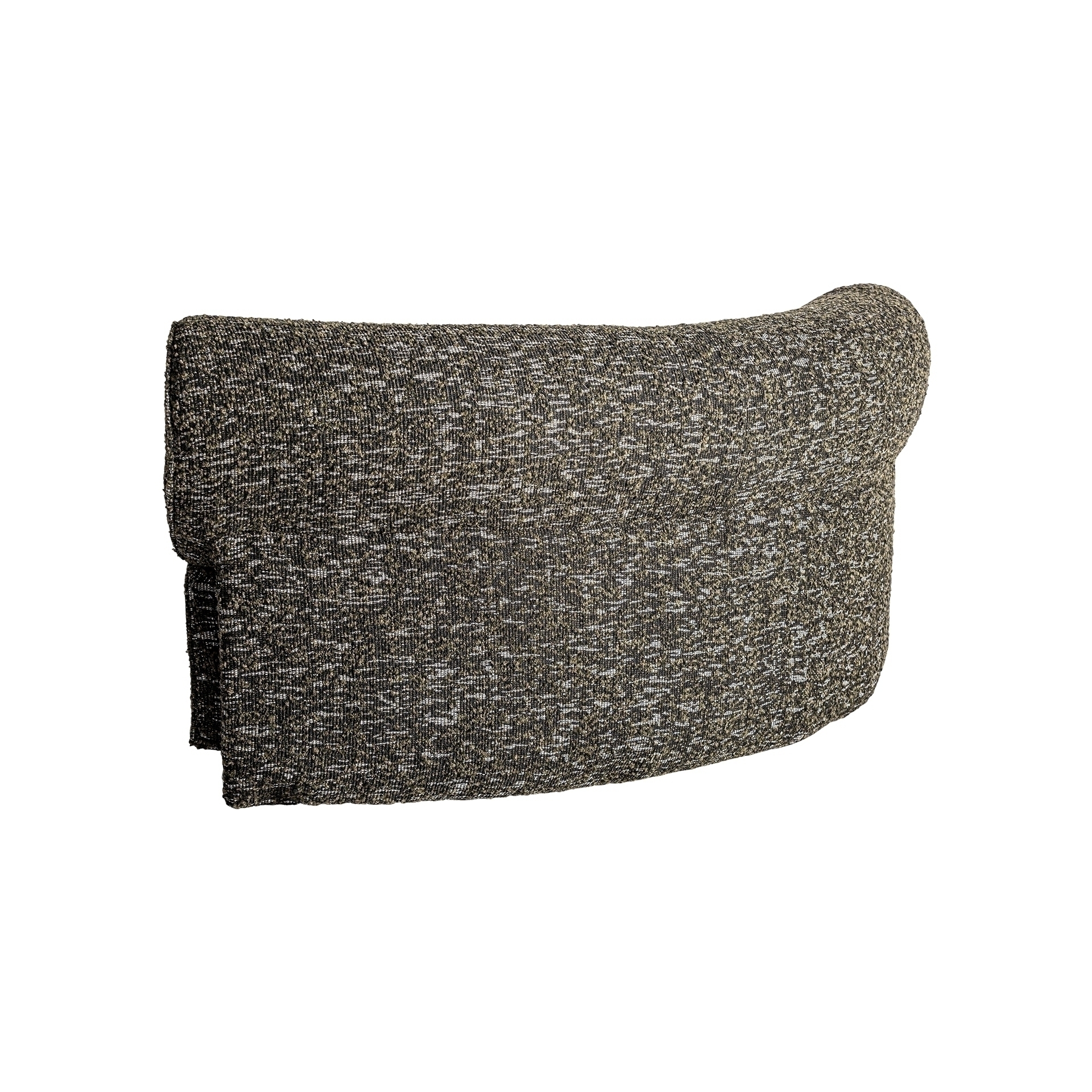 Угловой модуль дивана Kozly 36118 Vical