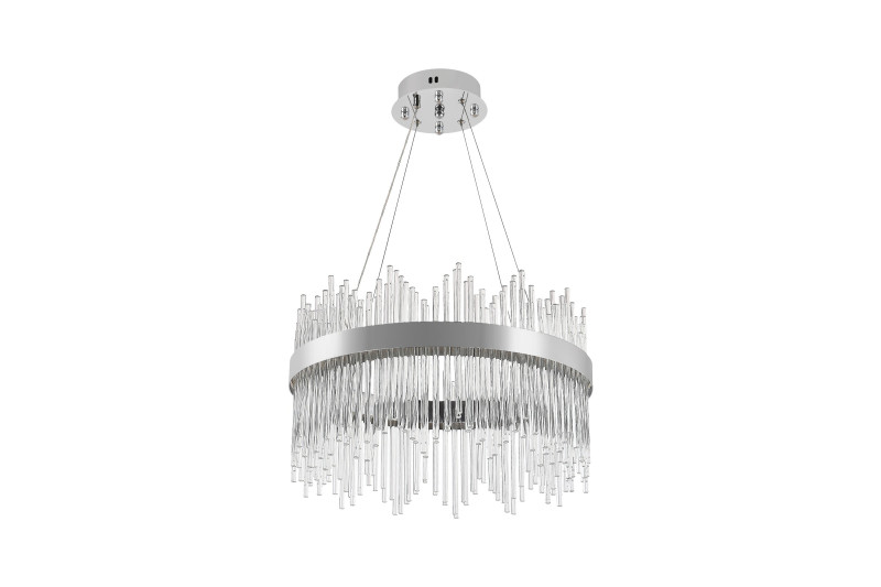 Подвесная люстра Natali Kovaltseva INNOVATION STYLE 83157