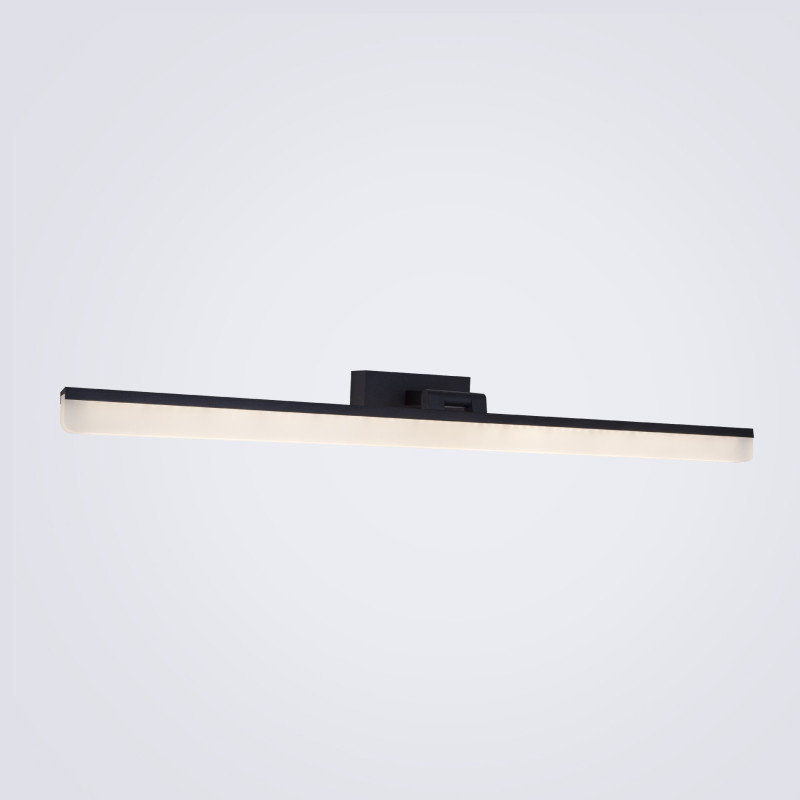 Светильник для картин LED4U L7179-720 BK