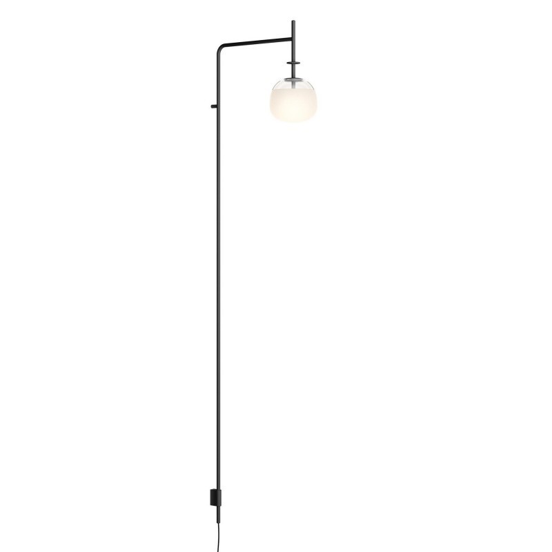 НАСТЕННЫЙ СВЕТИЛЬНИК VIBIA Tempo 5765