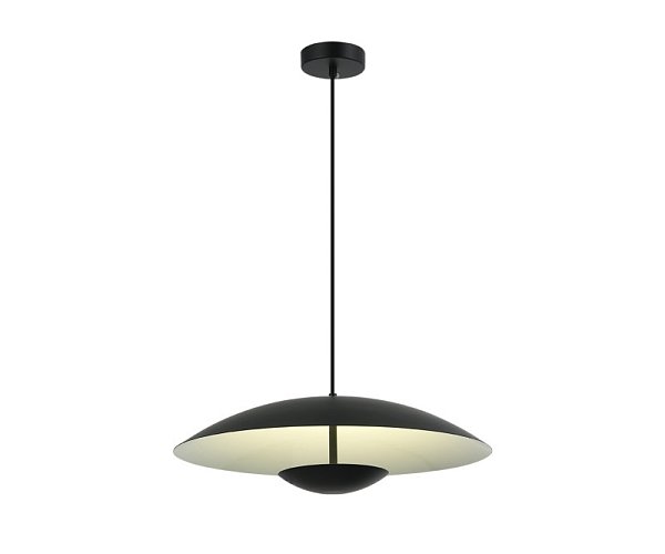 Подвесной светильник Kink Light 08467-45A,19