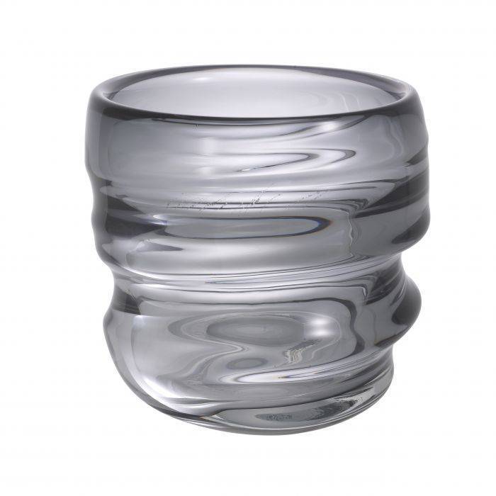 Ваза Eichholtz VASE XALVADOR S 114811