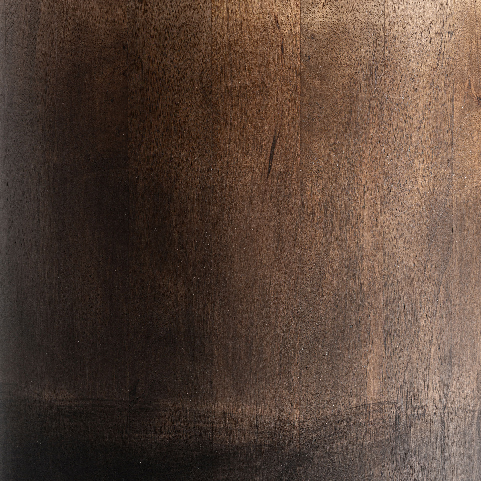 Журнальный столик Arneke Vical