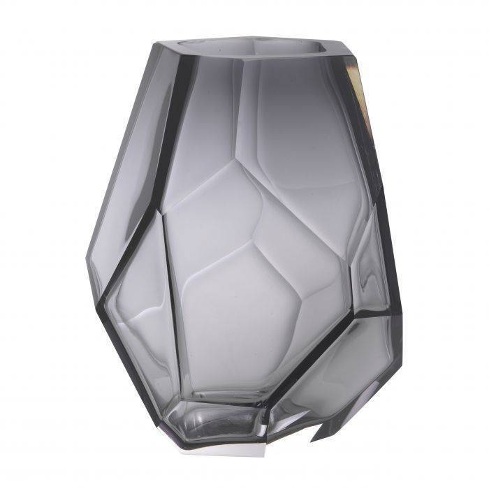 Ваза Eichholtz Martina 113787