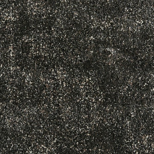 Текстиль Clarke &amp; Clarke Manhattan F1085/04