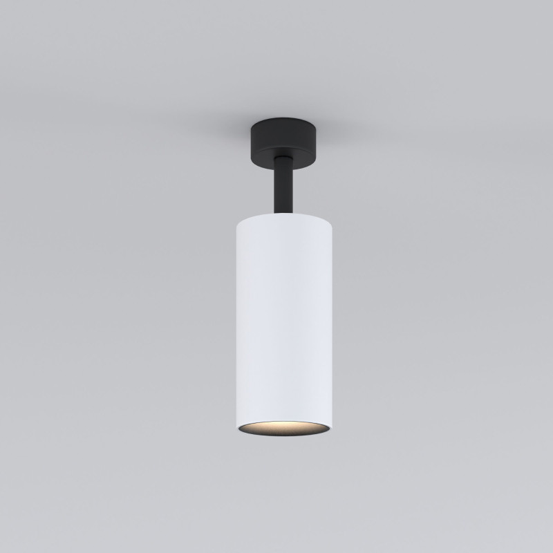 Спот Elektrostandard 85266/01