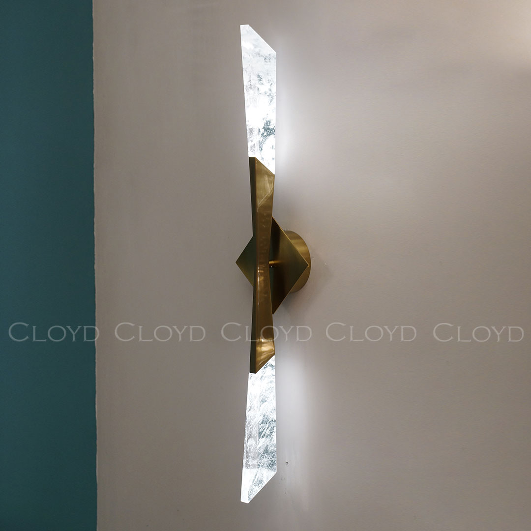 Бра Cloyd Grengam 20427