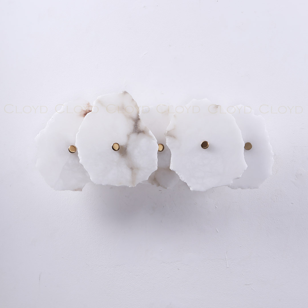 Бра Cloyd KNOSS W1 20270