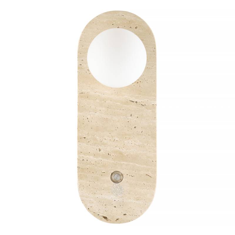 Бра MyFar MR2112-1W