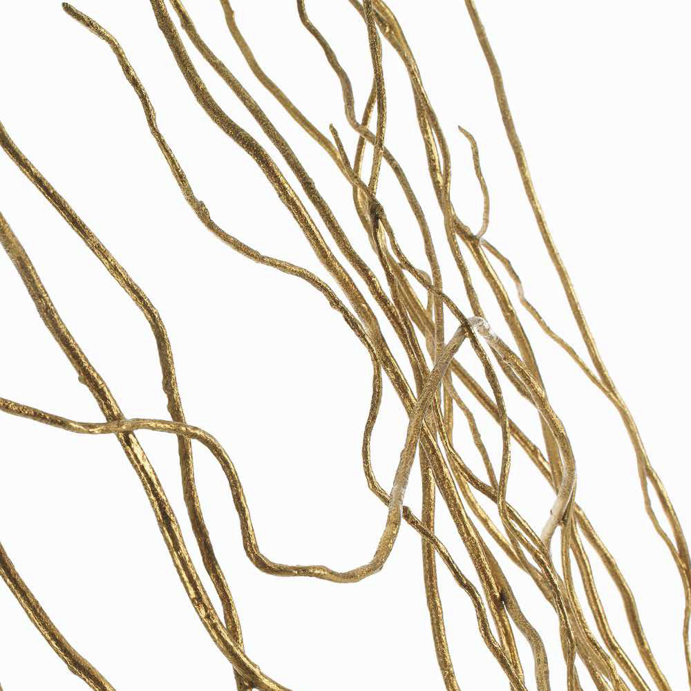 Торшер Serip PA637/3 FP