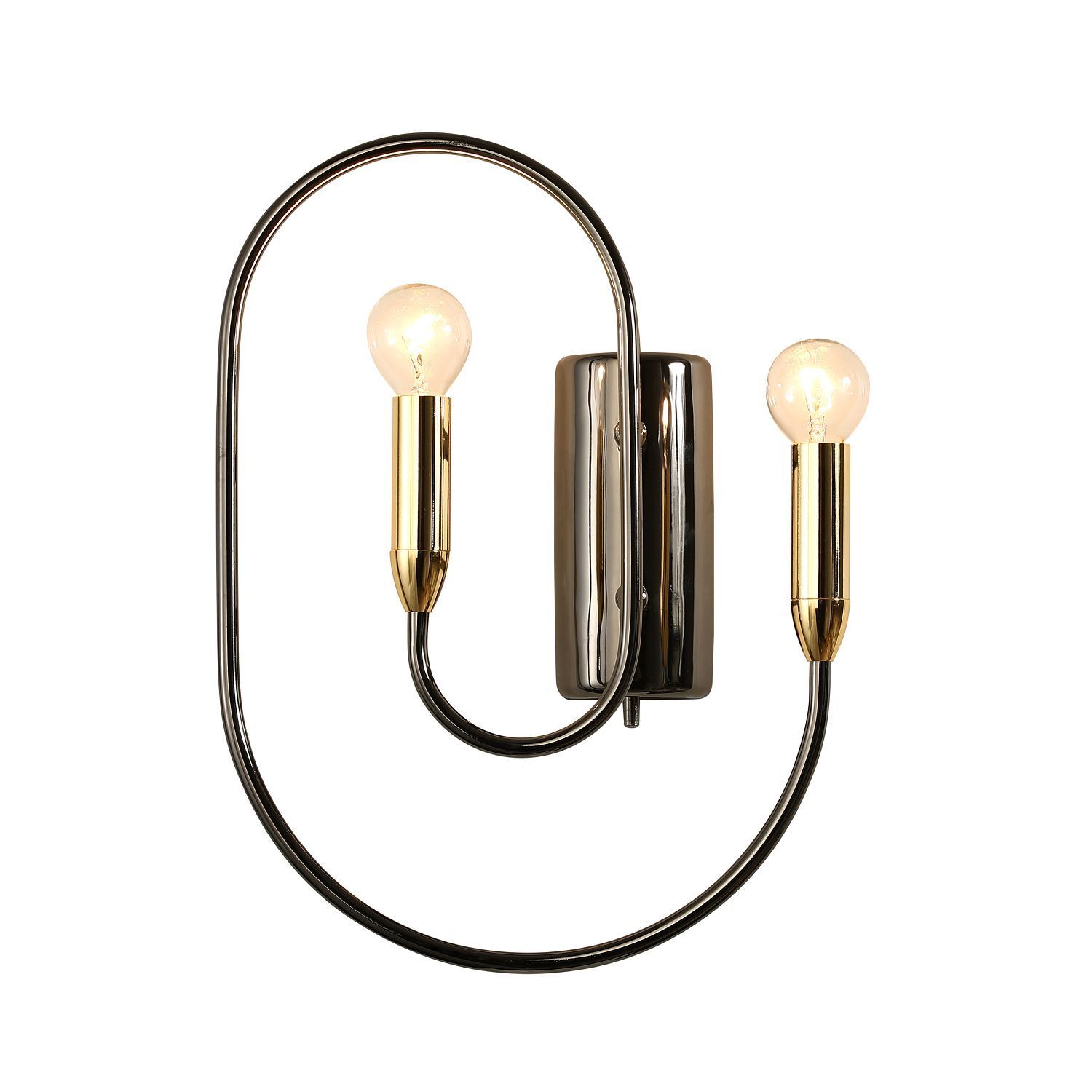 Настенный светильник Favourite 1676-2W