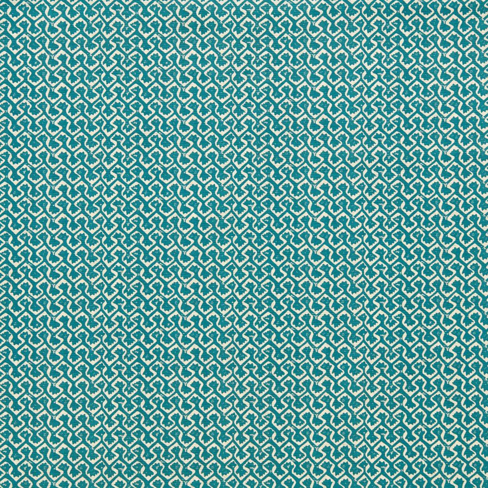 Текстиль Clarke & Clarke Indira F1810/08