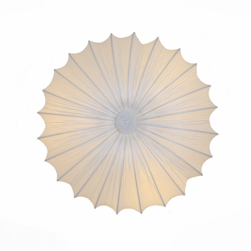 Накладной светильник ST Luce SL351.052.05