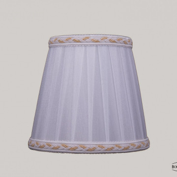 Абажур SH2A Bohemia Ivele Crystal