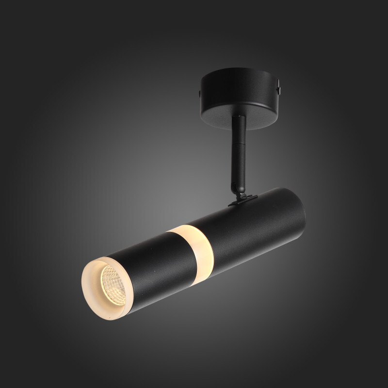 Спот ST Luce ST106.402.08