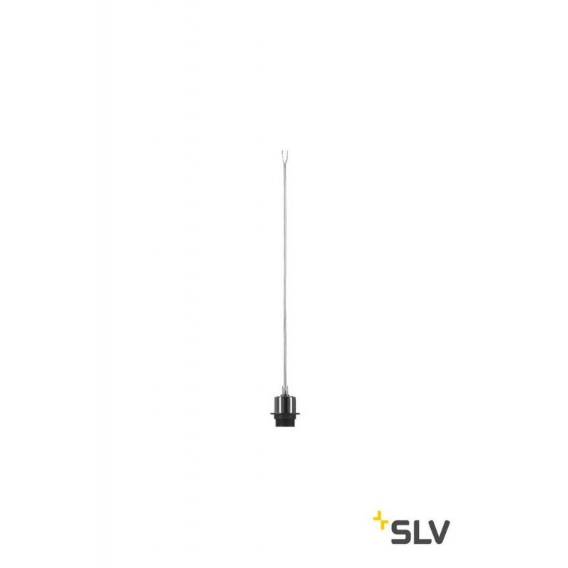 Подвесной светильник SLV 132662