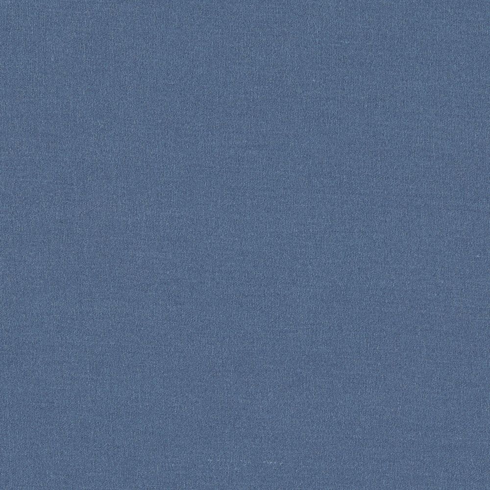 Текстиль Clarke & Clarke Lazio F1537/10