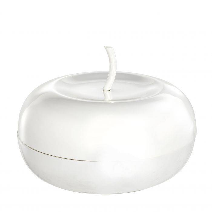 Коробка Eichholtz Apple 113102