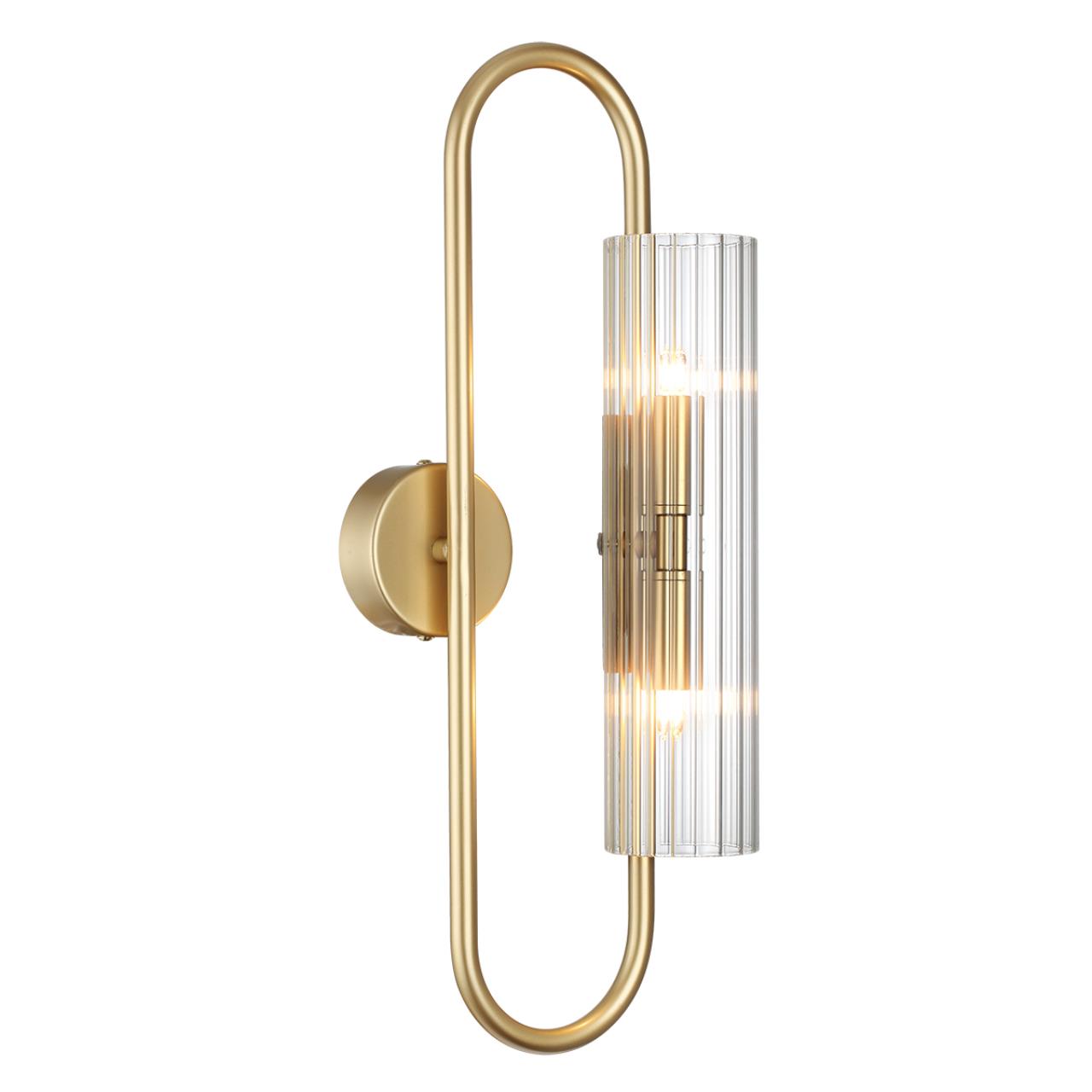 Бра Lumion 6560/2W