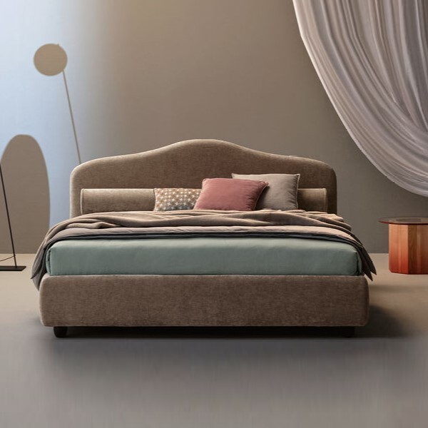 Кровать Twils Medea H.28 19216578N