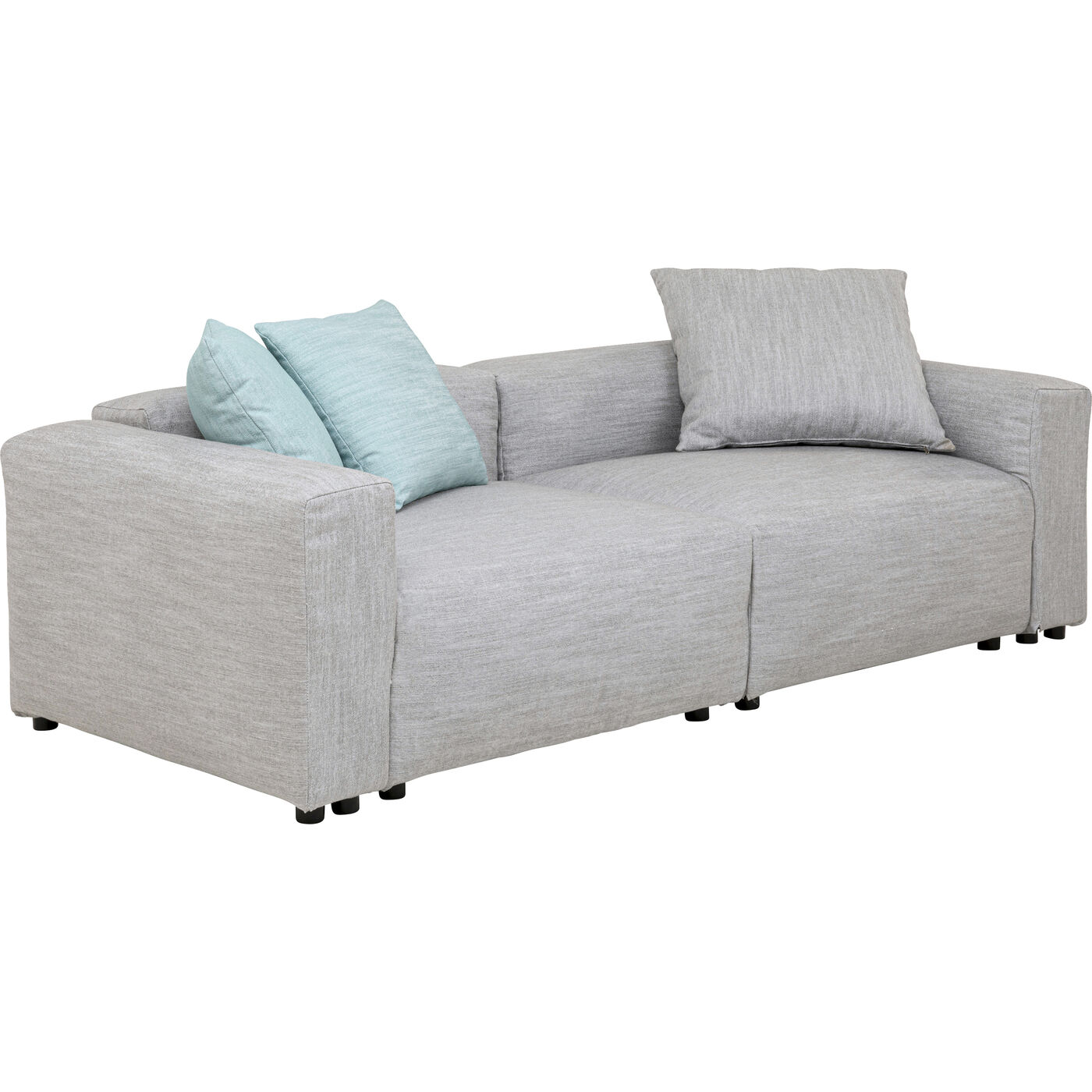 Диван Maui Outdoor 190cm KARE 71406