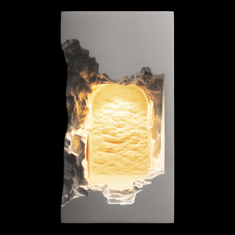 Встраиваемый светильник LOFT IT 10355C