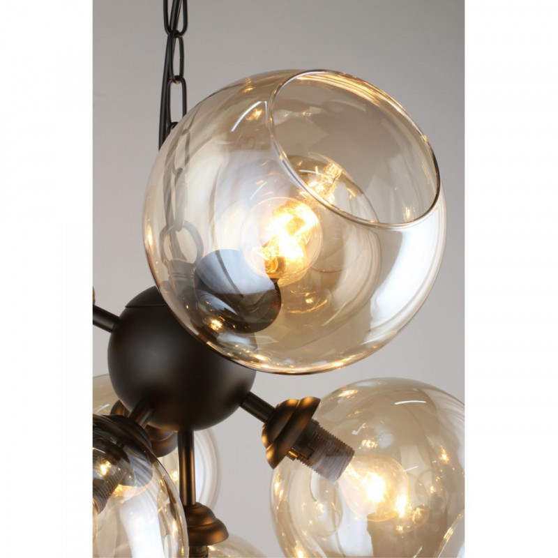 Подвесная люстра APLOYT APL.912.03.07