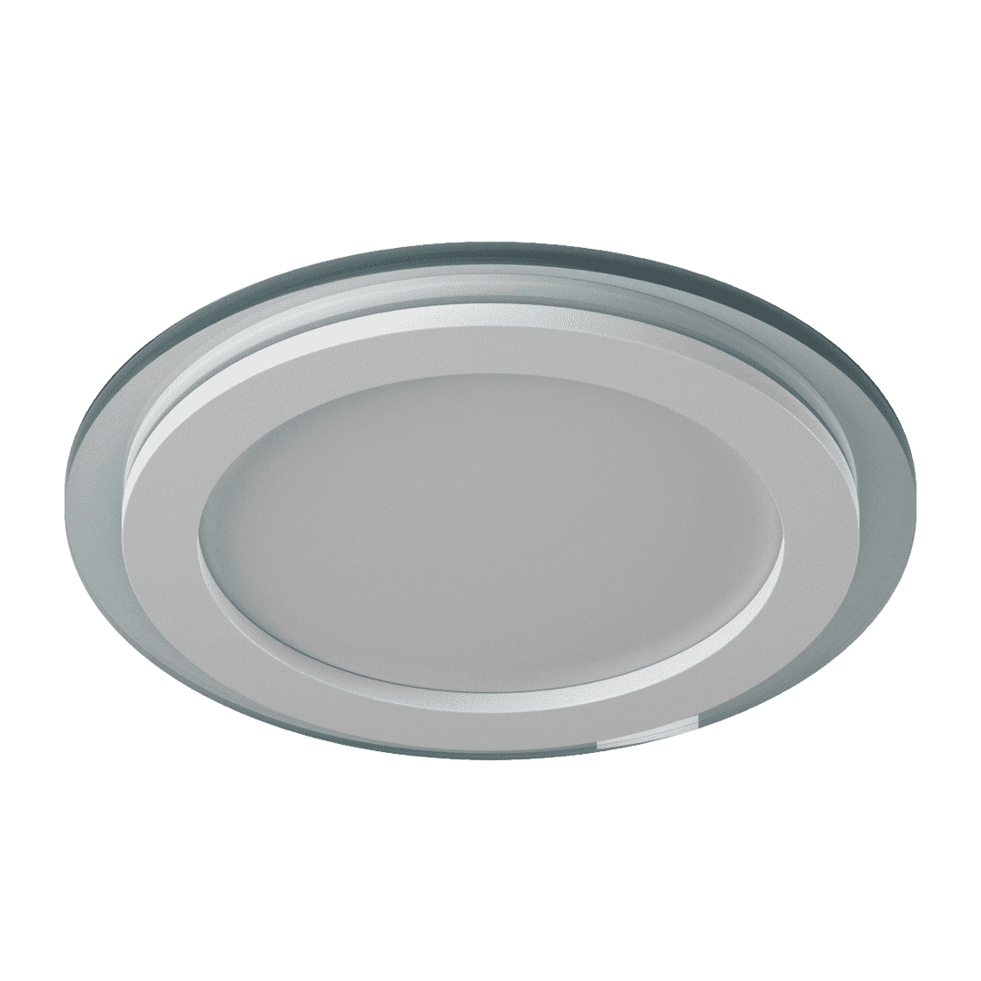 Светильник SWG P-R160-12-NW