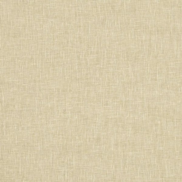 Текстиль Clarke &amp; Clarke Midori F1068/41
