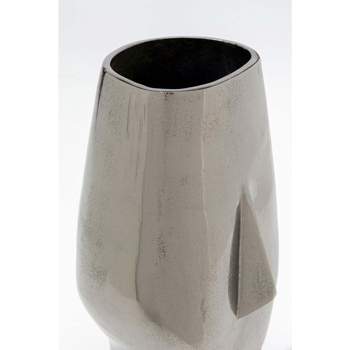 Ваза KARE Faces 54480