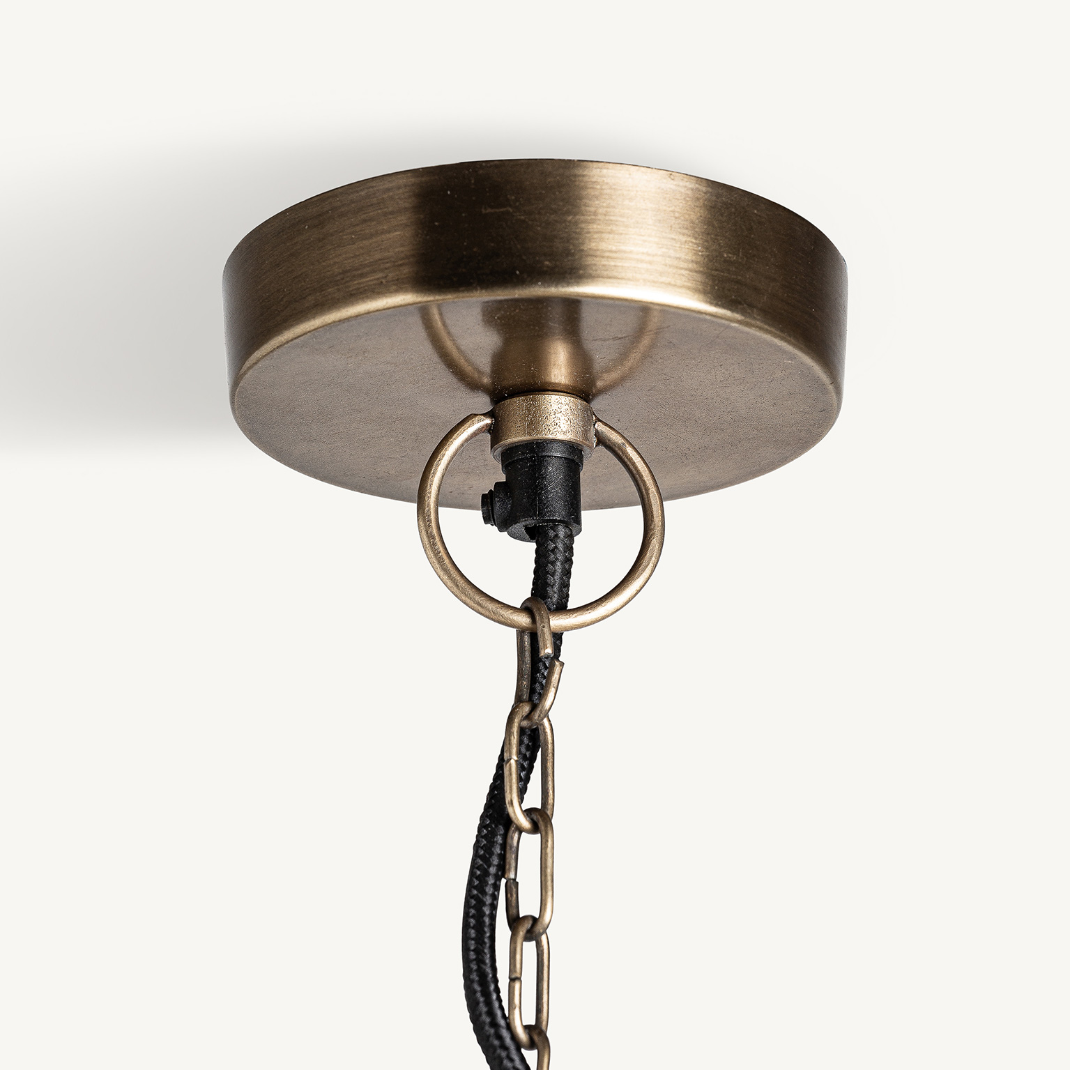 Подвесной светильник 31136 Vical